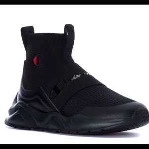 Champion Rally Pro women’s athletic sneakers